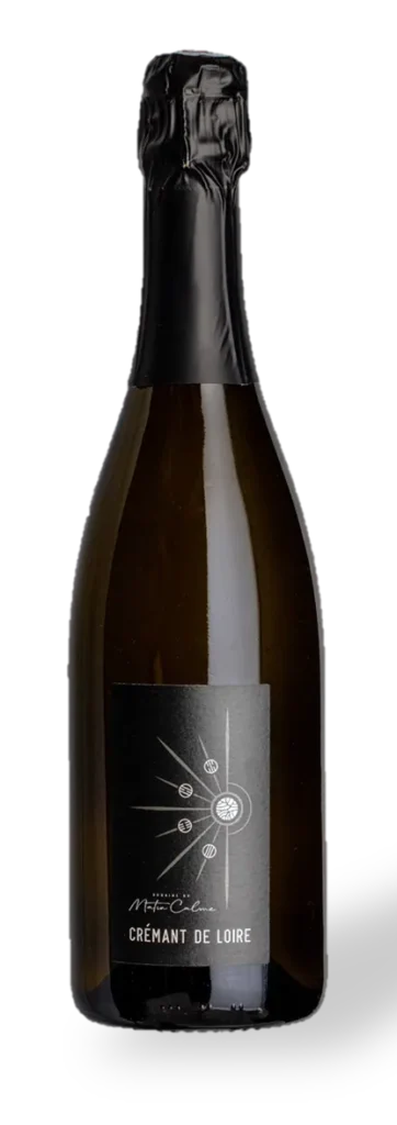 Crémant de Loire