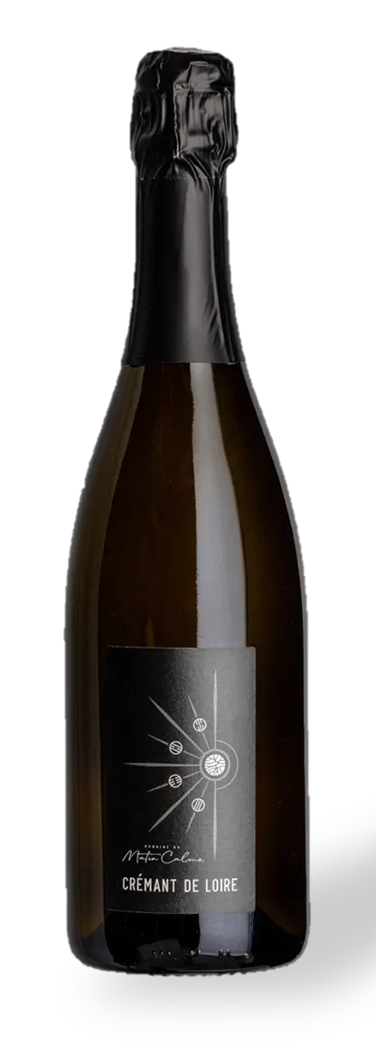 Crémant de Loire