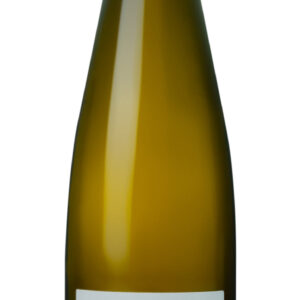 Holderhurst Riesling 2023