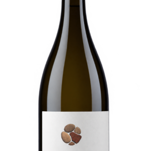 Roche Chenin Blanc 2023
