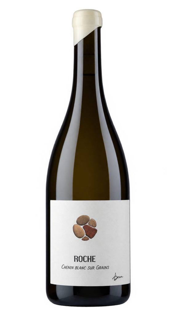 Roche Chenin Blanc 2023