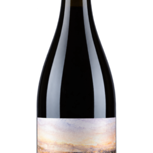 Reflet – Gamay 2024