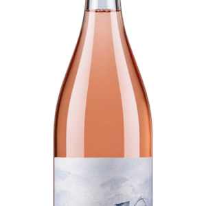 Rivage Rosé 2023
